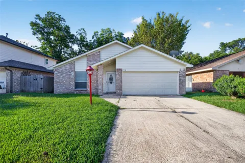 634 Walston Lane