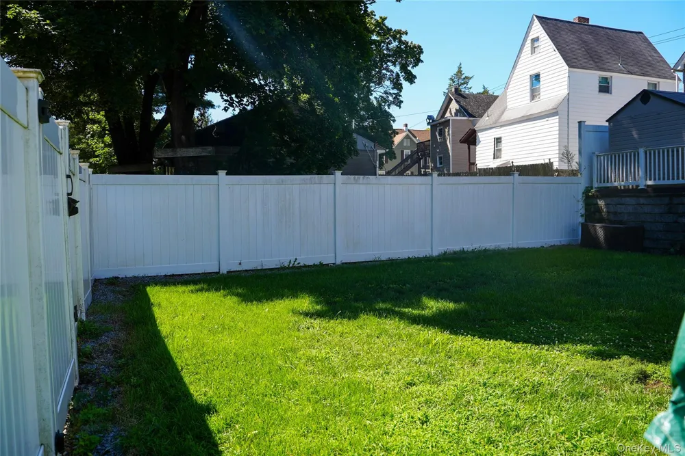 150 Orange Turnpike Sloatsburg, NY 10974