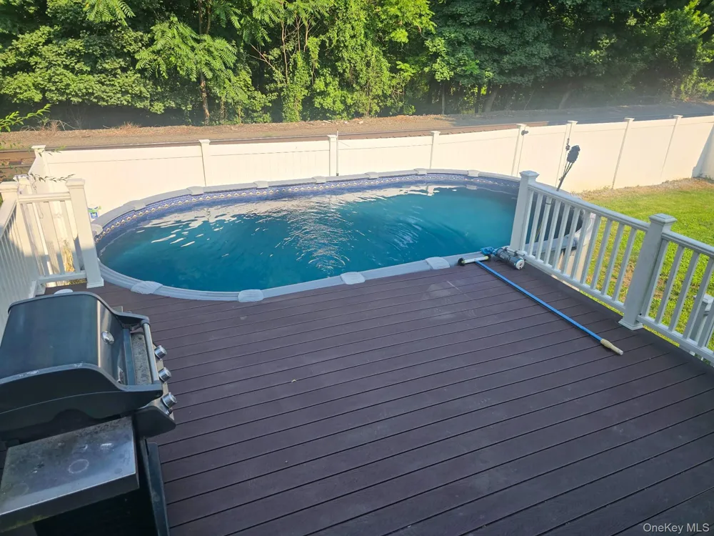 150 Orange Turnpike Sloatsburg, NY 10974