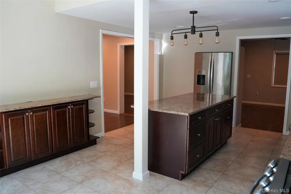 150 Orange Turnpike Sloatsburg, NY 10974