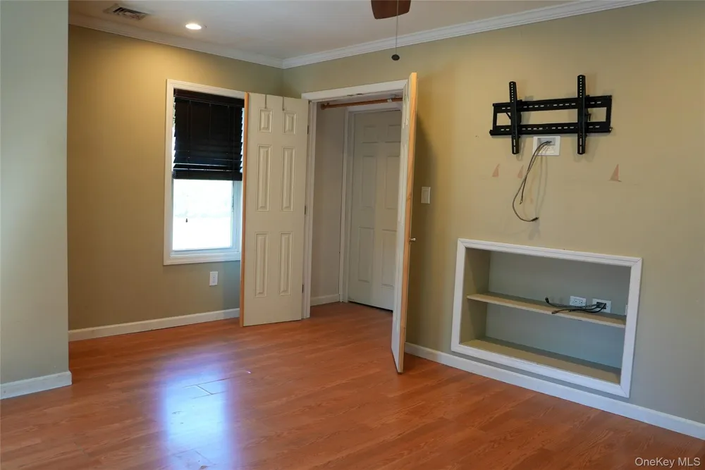 150 Orange Turnpike Sloatsburg, NY 10974
