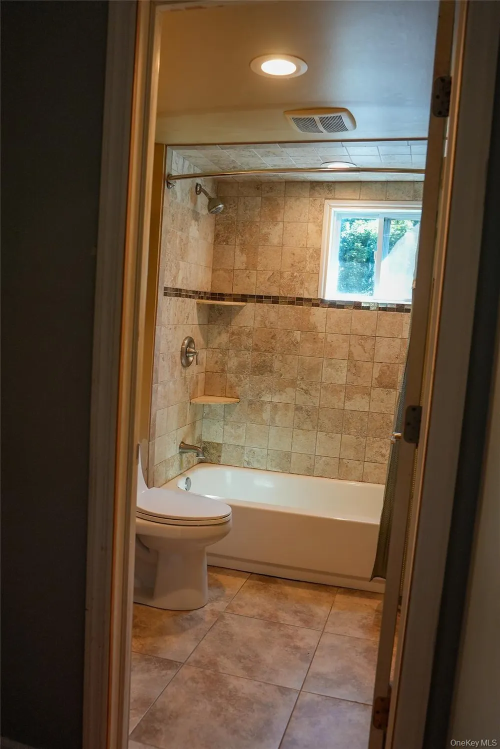 150 Orange Turnpike Sloatsburg, NY 10974