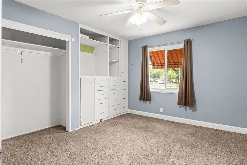 219 Vine Street Willows, CA 95988