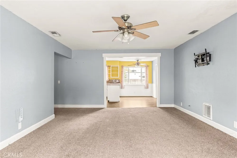 219 Vine Street Willows, CA 95988