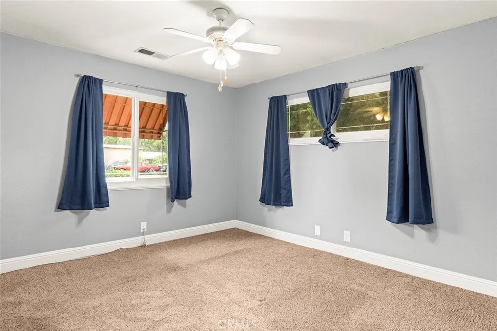 219 Vine Street Willows, CA 95988