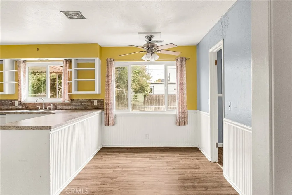 219 Vine Street Willows, CA 95988