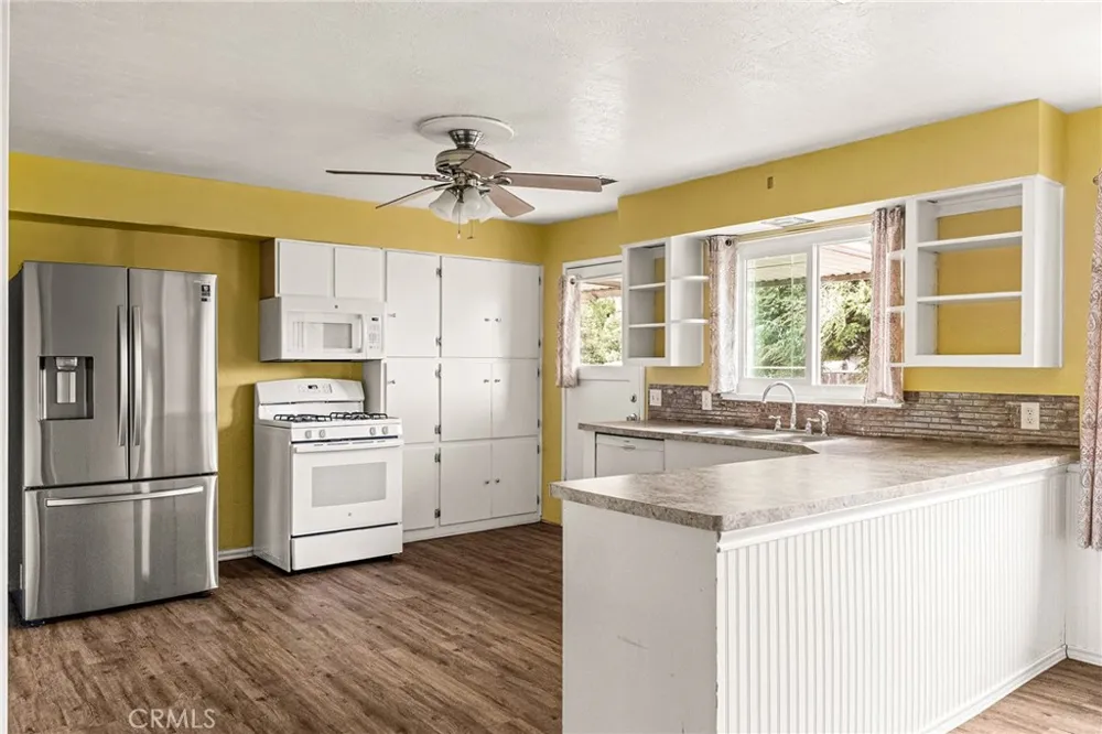 219 Vine Street Willows, CA 95988