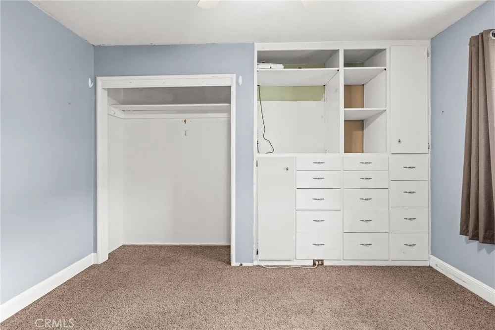 219 Vine Street Willows, CA 95988