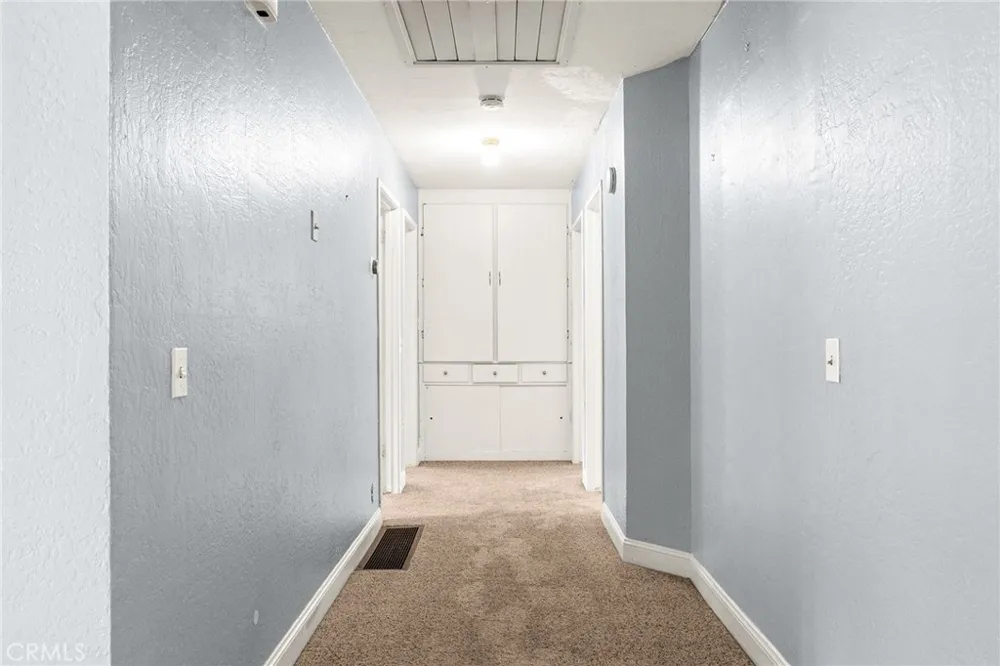 219 Vine Street Willows, CA 95988