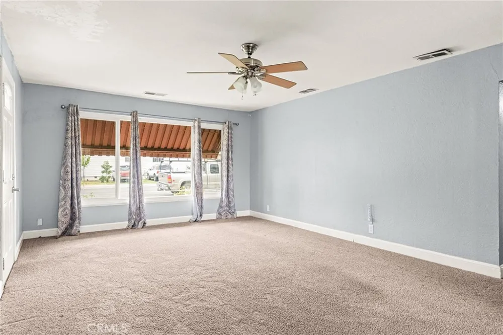 219 Vine Street Willows, CA 95988