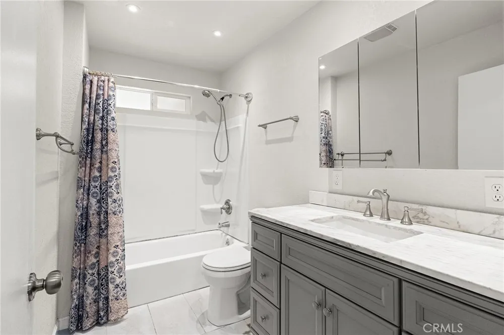 219 Vine Street Willows, CA 95988