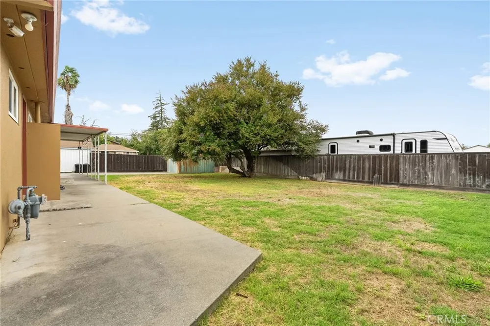 219 Vine Street Willows, CA 95988