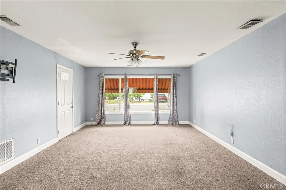 219 Vine Street Willows, CA 95988