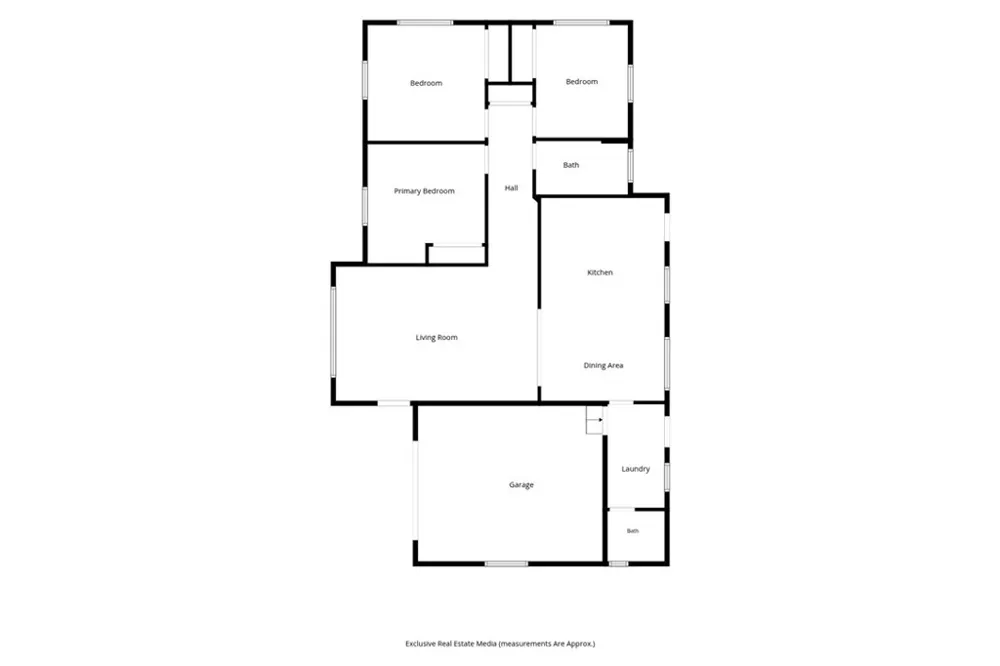 219 Vine Street Willows, CA 95988