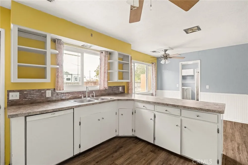 219 Vine Street Willows, CA 95988