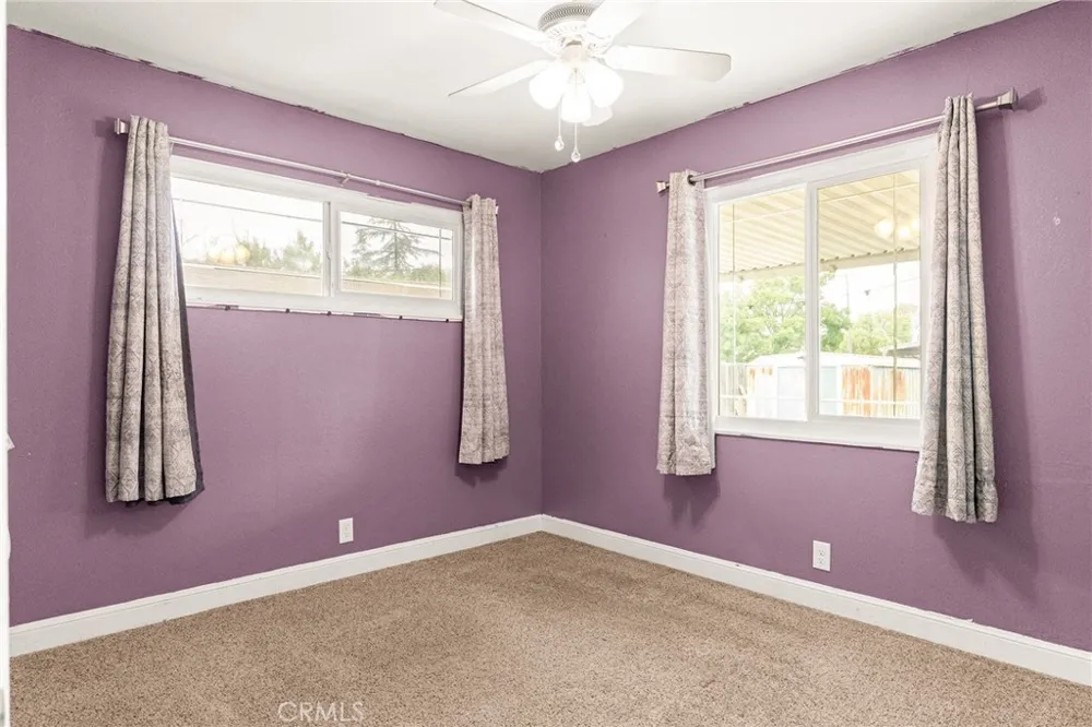 219 Vine Street Willows, CA 95988