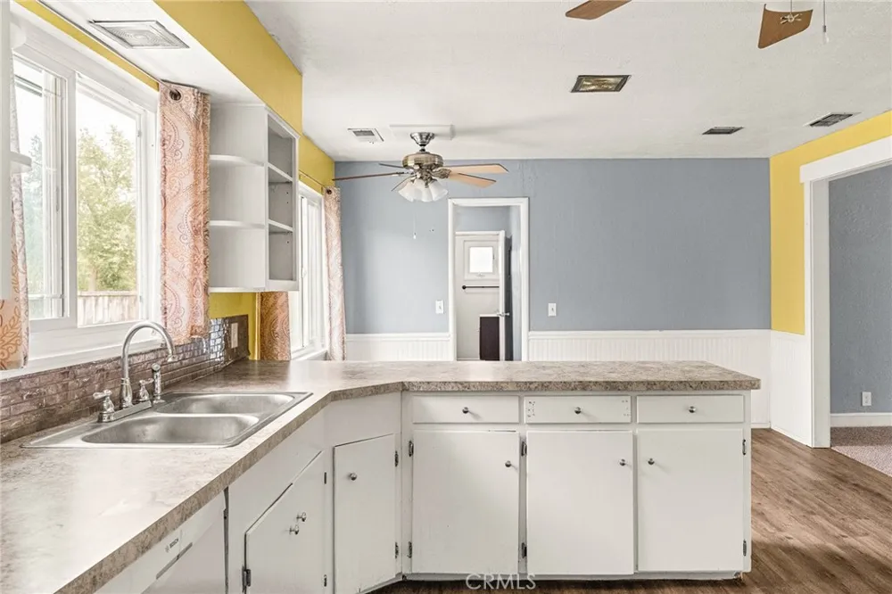 219 Vine Street Willows, CA 95988