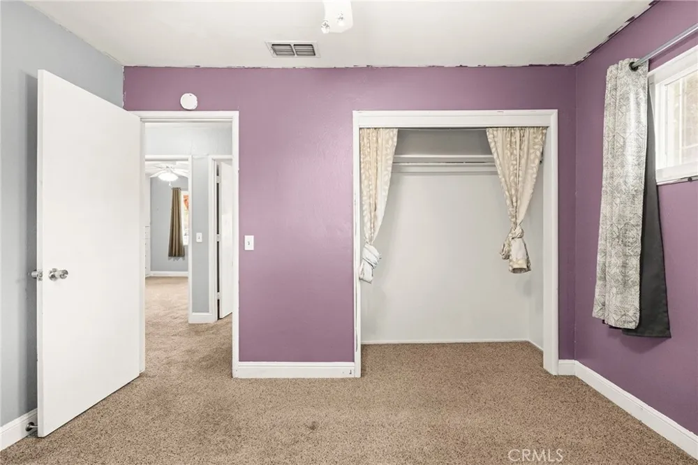 219 Vine Street Willows, CA 95988