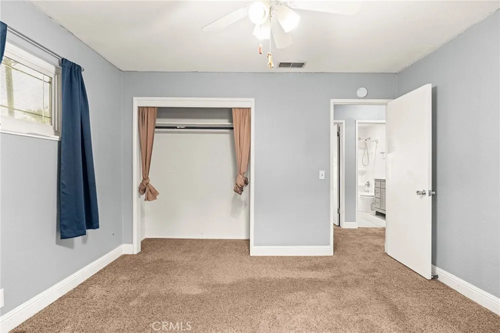 219 Vine Street Willows, CA 95988