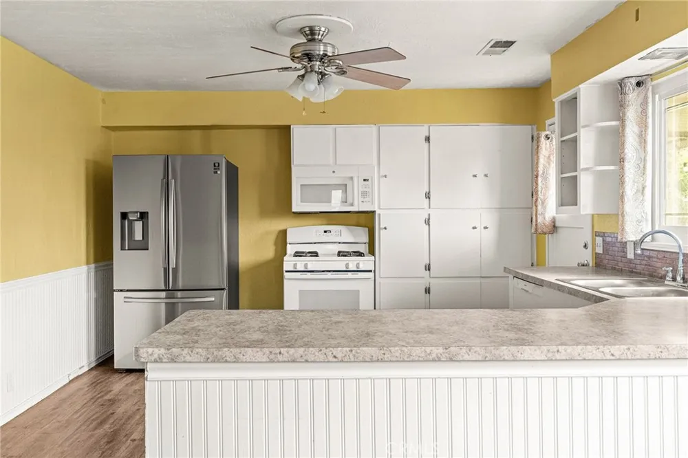 219 Vine Street Willows, CA 95988