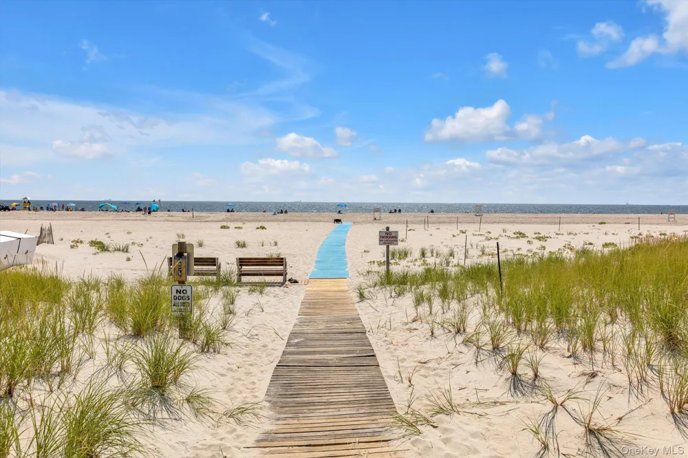 750 Lido Boulevard #45A Lido Beach, NY 11561