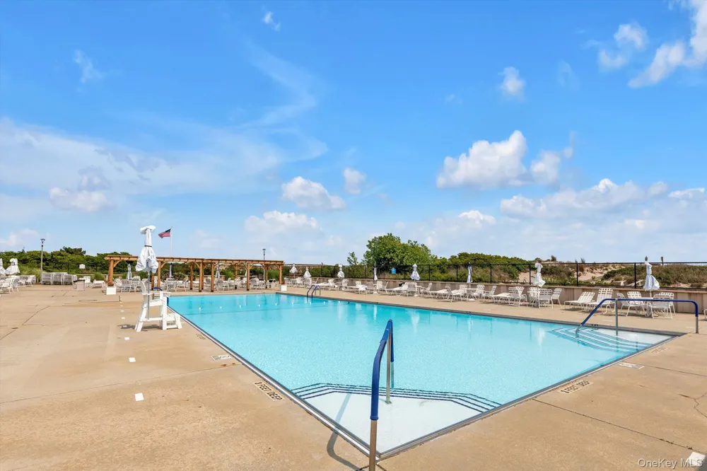 750 Lido Boulevard #45A Lido Beach, NY 11561