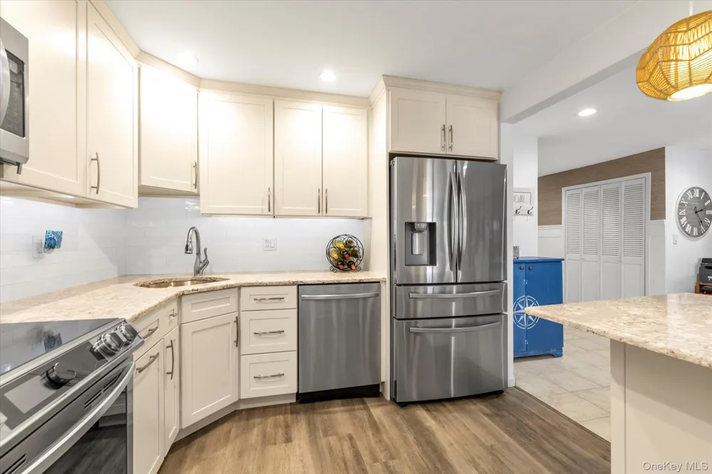 750 Lido Boulevard #45A Lido Beach, NY 11561