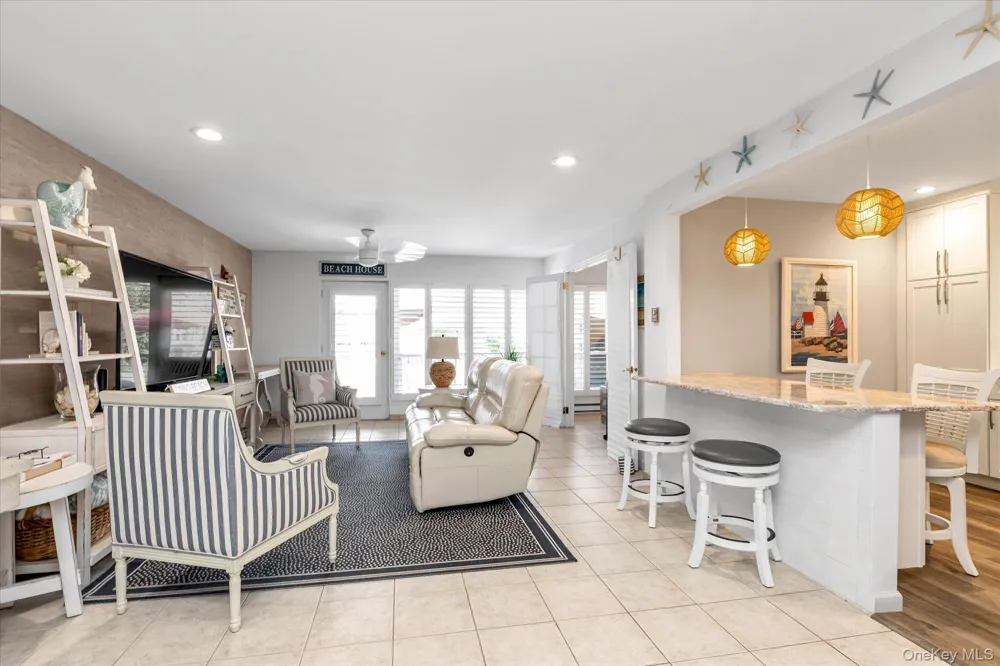 750 Lido Boulevard #45A Lido Beach, NY 11561