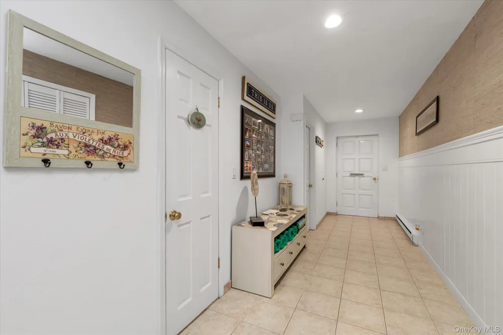 750 Lido Boulevard #45A Lido Beach, NY 11561