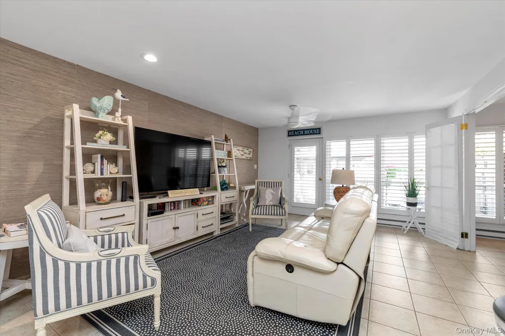 750 Lido Boulevard #45A Lido Beach, NY 11561