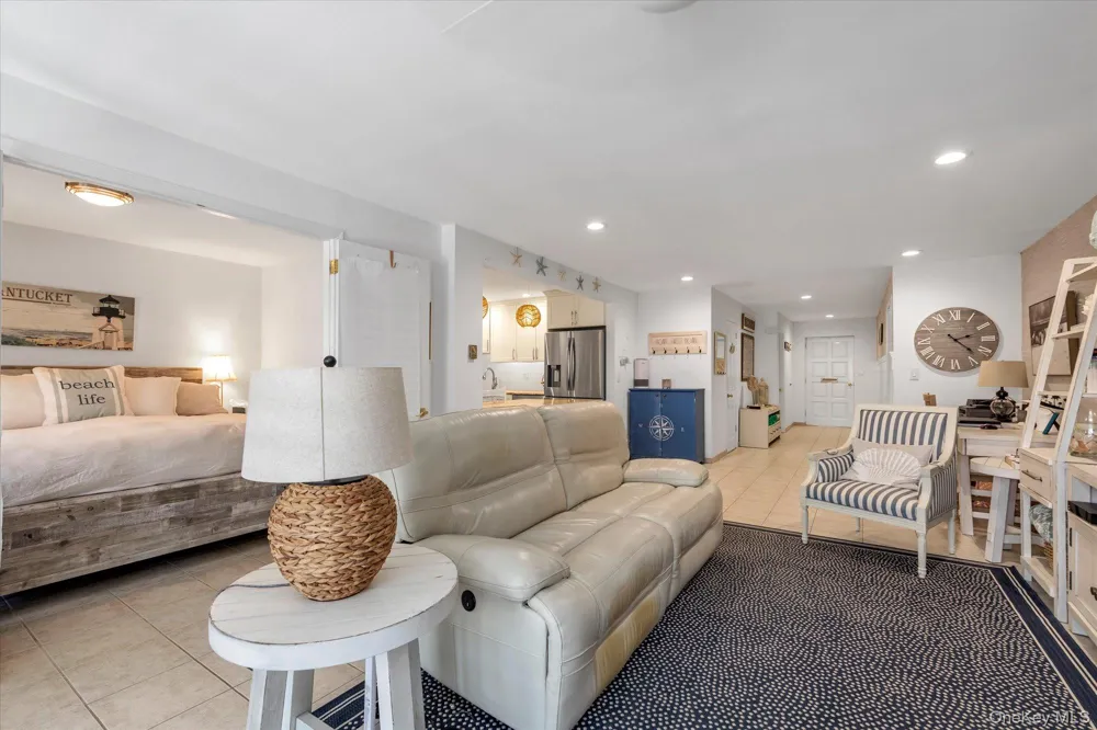 750 Lido Boulevard #45A Lido Beach, NY 11561