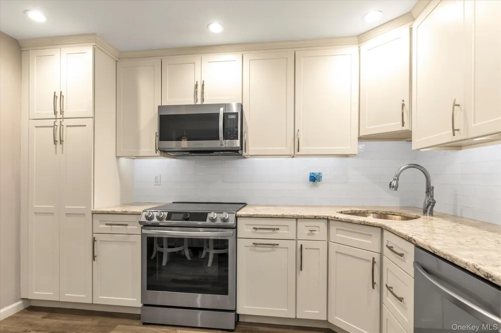 750 Lido Boulevard #45A Lido Beach, NY 11561