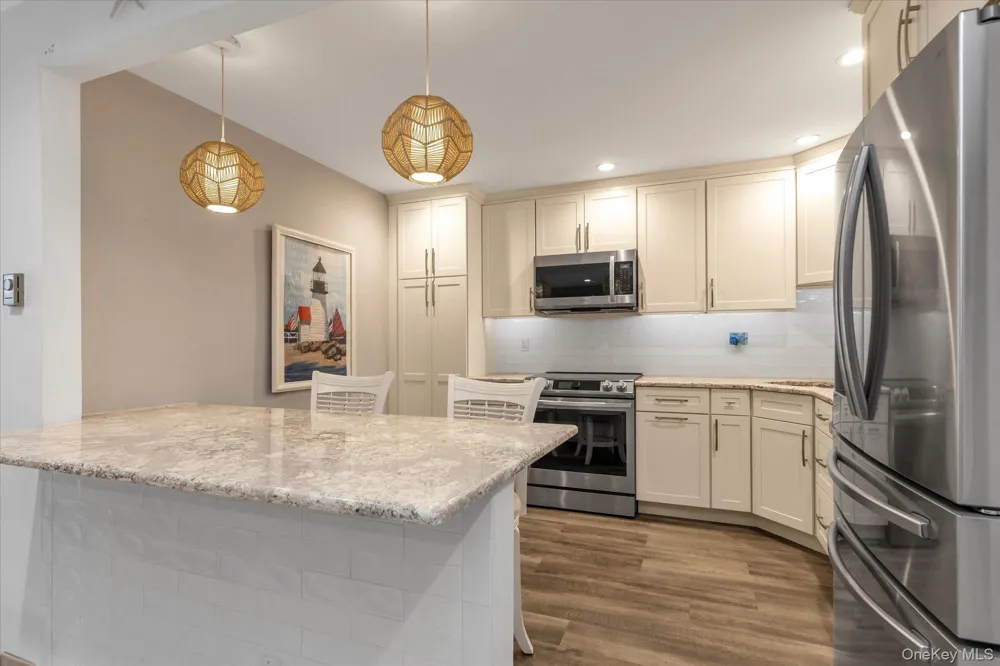 750 Lido Boulevard #45A Lido Beach, NY 11561