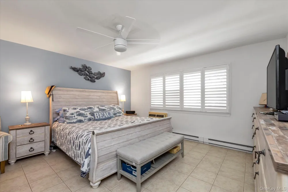 750 Lido Boulevard #45A Lido Beach, NY 11561