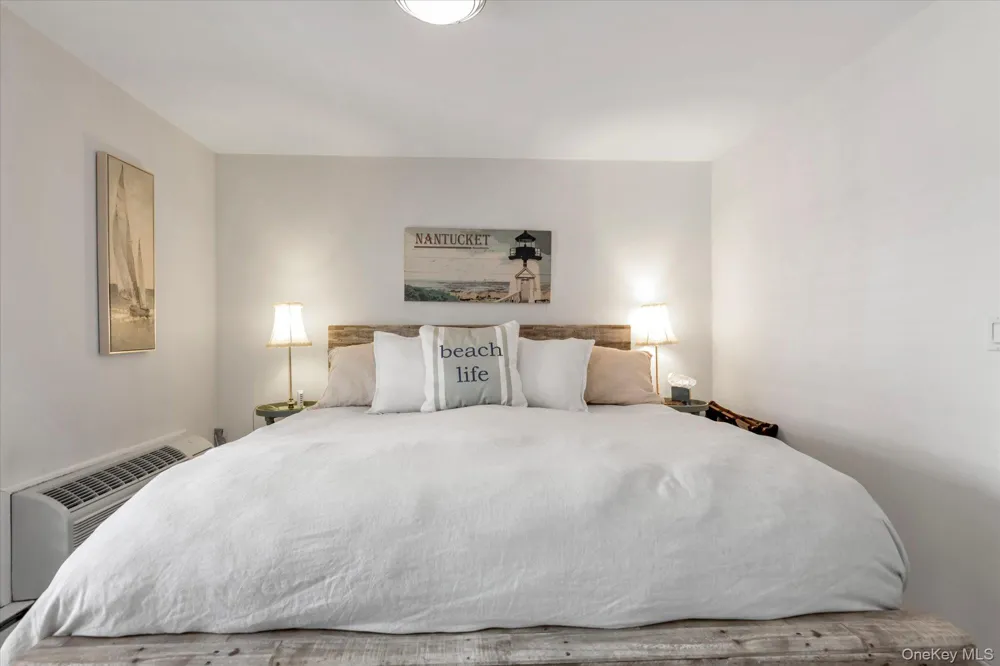 750 Lido Boulevard #45A Lido Beach, NY 11561