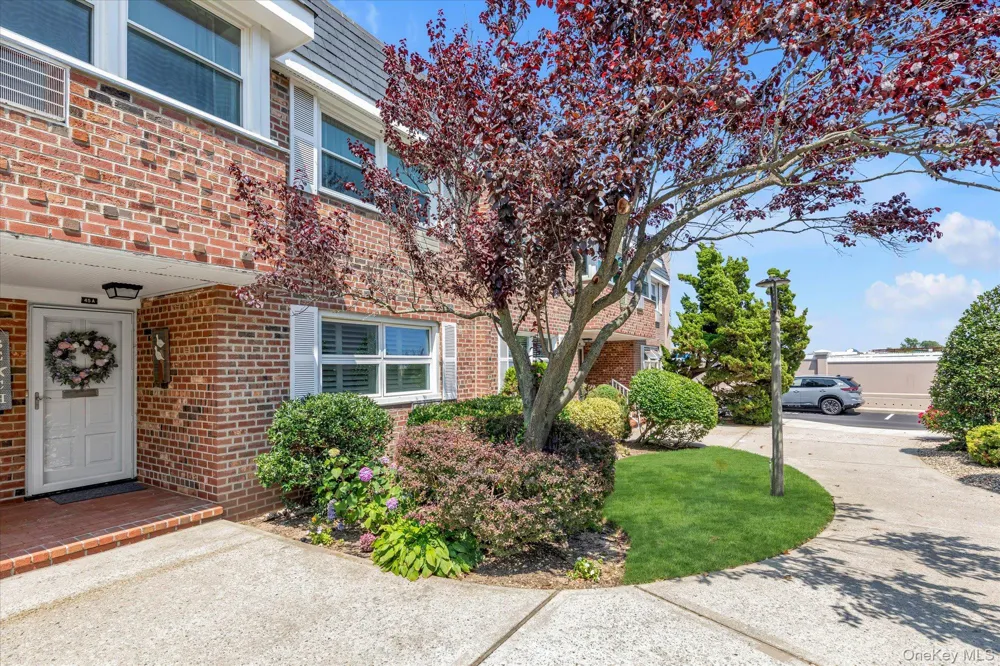 750 Lido Boulevard #45A Lido Beach, NY 11561