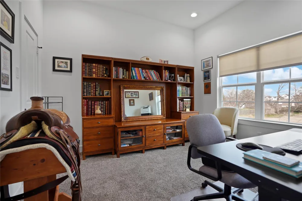 303 Blueberry Street #B Houston, TX 77018