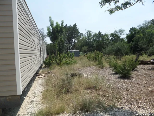 698 Scenic Dr Bandera, TX 78003