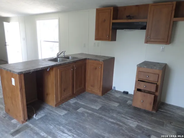 698 Scenic Dr Bandera, TX 78003