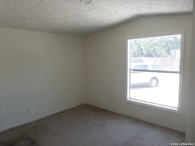 698 Scenic Dr Bandera, TX 78003
