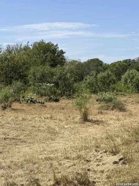 TBD Beachshore Dr Bandera, TX 78003