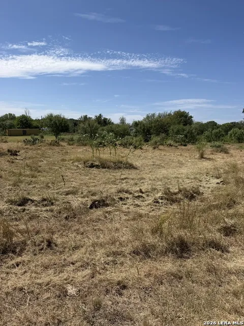 TBD Beachshore Dr Bandera, TX 78003