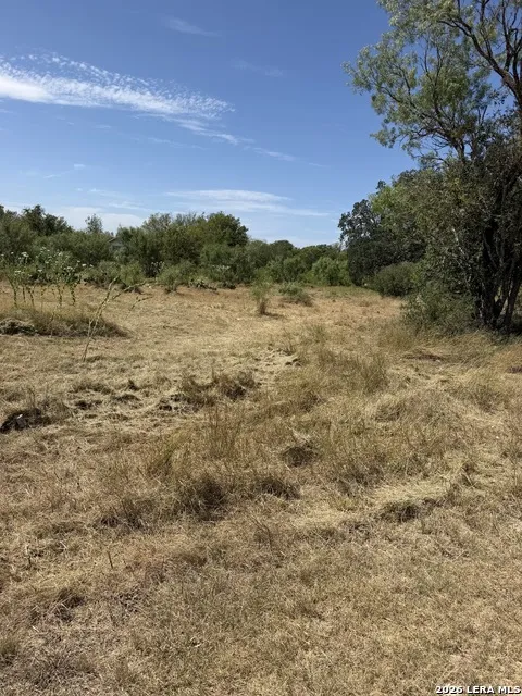 TBD Beachshore Dr Bandera, TX 78003
