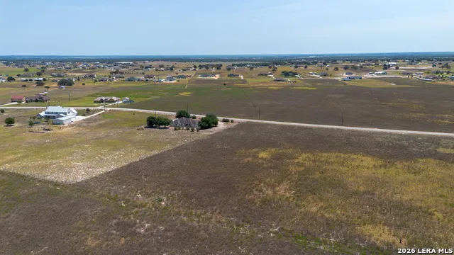 202 Scenic Hills Drive La Vernia, TX 78121