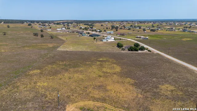 202 Scenic Hills Drive La Vernia, TX 78121