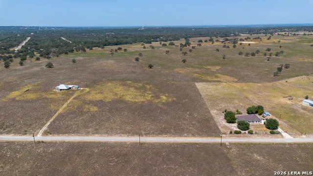 202 Scenic Hills Drive La Vernia, TX 78121