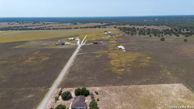 202 Scenic Hills Drive La Vernia, TX 78121