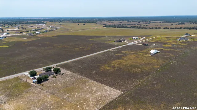 202 Scenic Hills Drive La Vernia, TX 78121