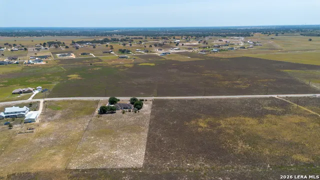 202 Scenic Hills Drive La Vernia, TX 78121