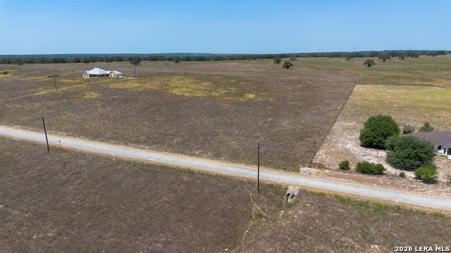202 Scenic Hills Drive La Vernia, TX 78121